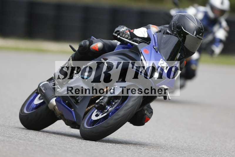 /41 06.08.2025 FREERIDE Training ADR/Gruppe B/27